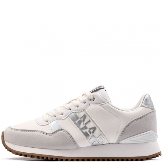 Napapijri Astra 01 Дамски спортни обувки NP0A8BJD2061