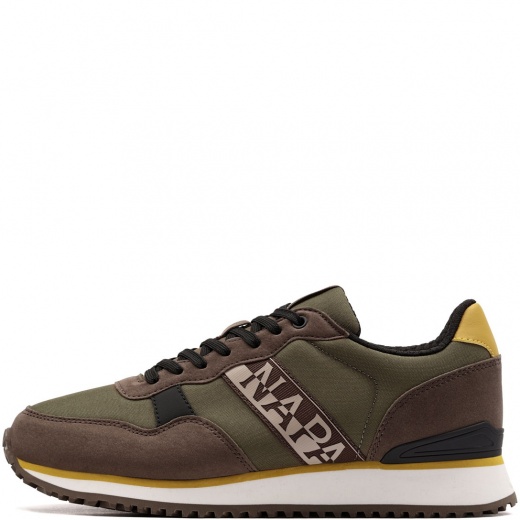 Napapijri Cosmos 01 Мъжки спортни обувки NP0A8AH5GAE1