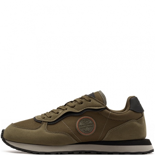 Napapijri Cosmos 01 Мъжки спортни обувки NP0A8APLG1F1