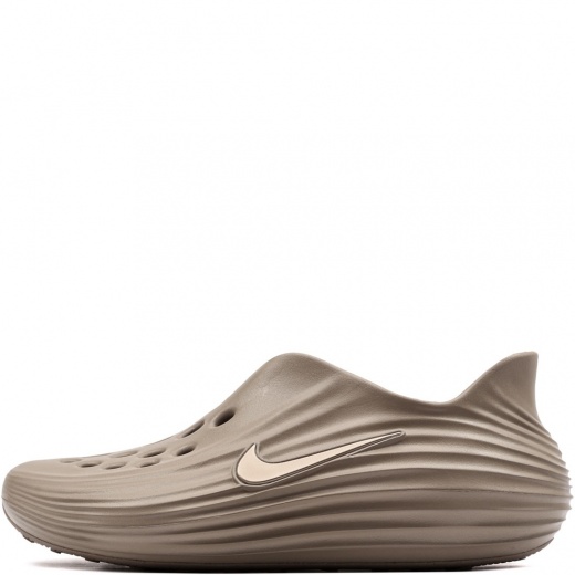 Nike ReactX Rejuven8 Мъжки спортни обувки HV5060-200
