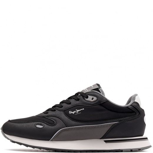 Pepe Jeans Bexley South Мъжки спортни обувки PMS400007-999