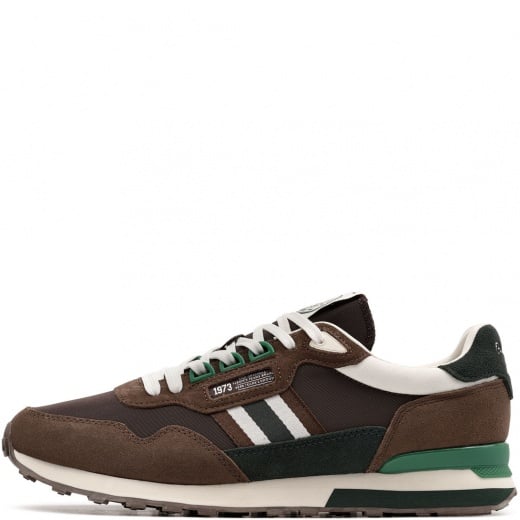 Pepe Jeans Kingston College Мъжки спортни обувки PMS400010-875