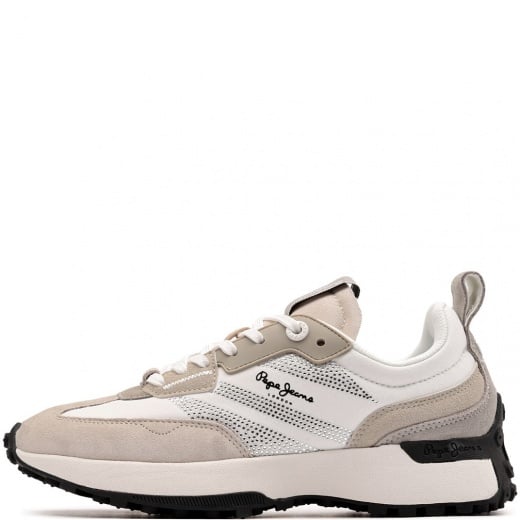 Pepe Jeans Lucky Party Дамски спортни обувки PLS600018-801