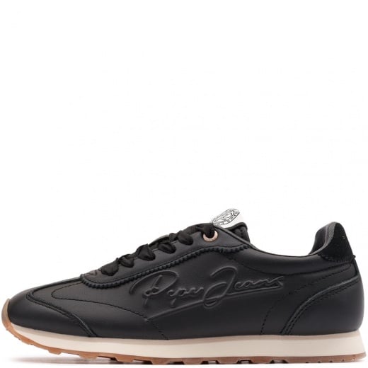 Pepe Jeans Onse Dress Дамски спортни обувки PLS400013-999