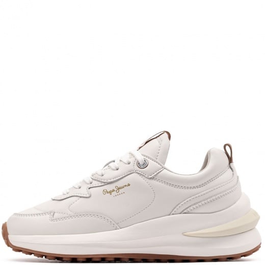 Pepe Jeans Winslow Action Дамски спортни обувки PLS60014-801