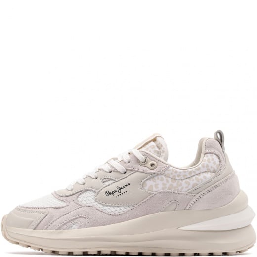 Pepe Jeans Winslow One Дамски спортни обувки PLS600012-803