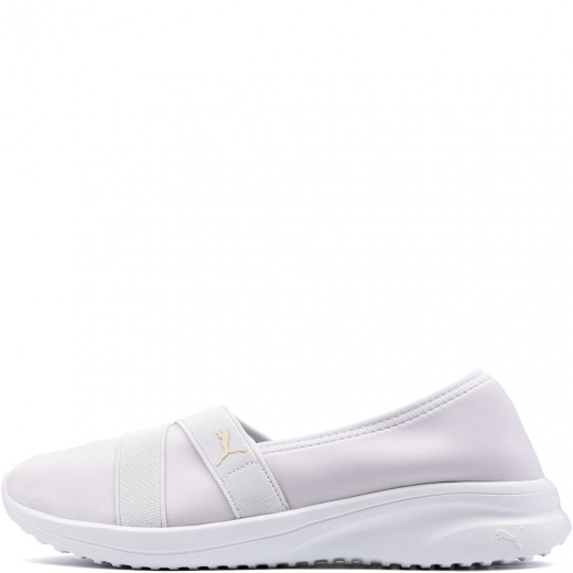 Puma Adelina 2 Дамски спортни обувки 400236-09