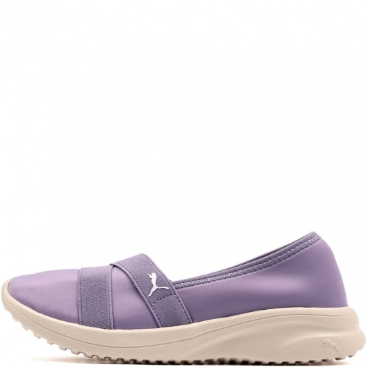Puma Adelina 2 Дамски спортни обувки 400236-10