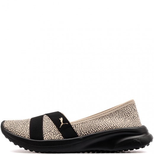 Puma Adelina 2 Topcat Дамски спортни обувки 404631-01