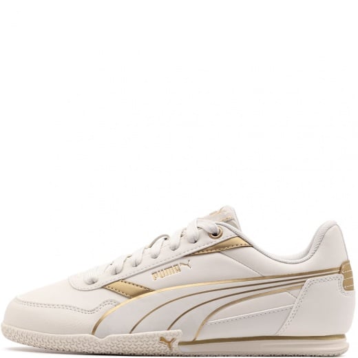 Puma Bella Donna DayINight Дамски спортни обувки 402675-01