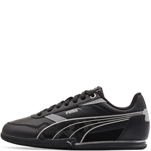 Puma Bella Donna DayINight Дамски спортни обувки 402675-02