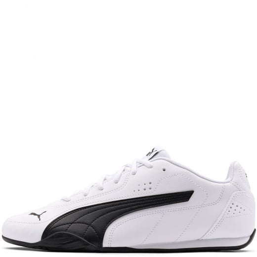 Puma Catch Мъжки спортни обувки 402679-01
