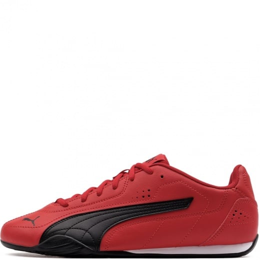 Puma Catch Мъжки спортни обувки 402679-03