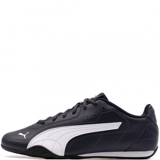 Puma Catch Мъжки спортни обувки 402679-05