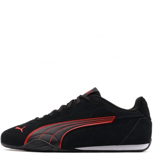 Puma Catch SD Мъжки спортни обувки 402681-01