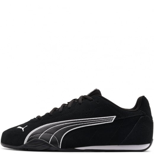 Puma Catch SD Мъжки спортни обувки 402681-02