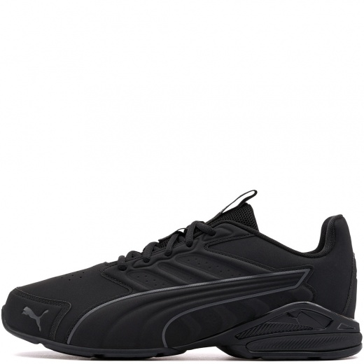 Puma Electro SL Мъжки спортни обувки 313092-01