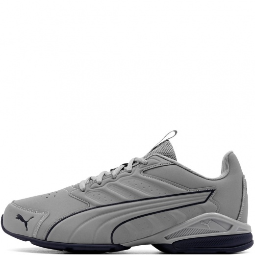 Puma Electro SL Мъжки спортни обувки 313092-03