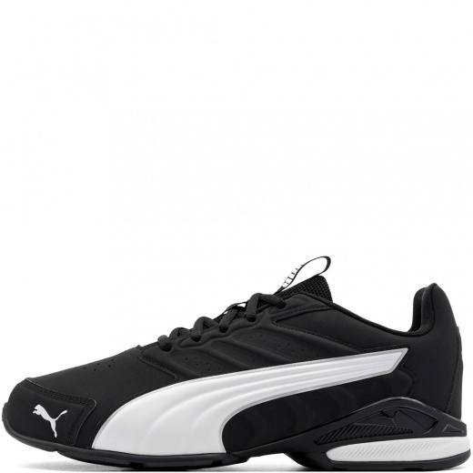Puma Electro SL Мъжки спортни обувки 313092-04