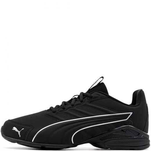 Puma Electro SL Мъжки спортни обувки 313092-06