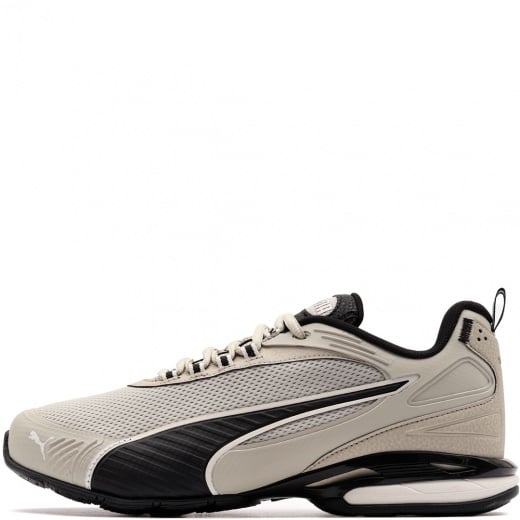 Puma Magnetic Мъжки спортни обувки 310783-09