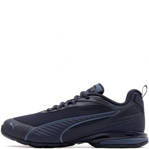 Puma Magnetic Мъжки спортни обувки 310783-10