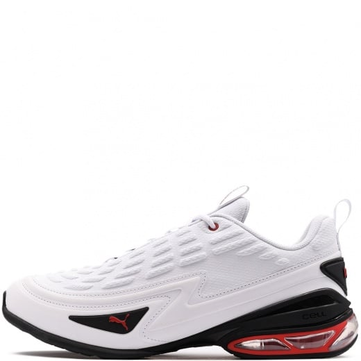 Puma Meza Мъжки спортни обувки 312044-02