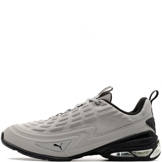 Puma Meza Мъжки спортни обувки 312044-06