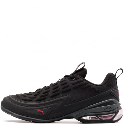 Puma Meza Мъжки спортни обувки 312044-08