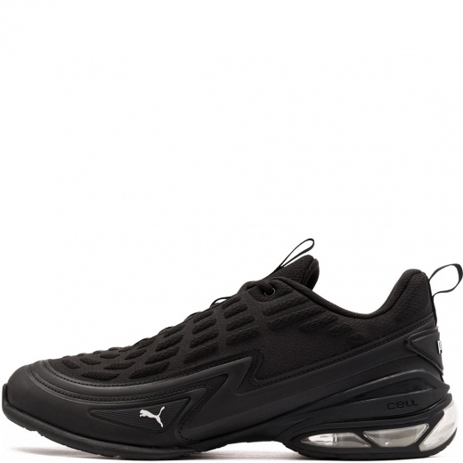 Puma Meza Мъжки спортни обувки 312044-17