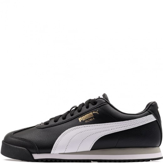 Puma Roma 24 Standard Мъжки спортни обувки 396868-02