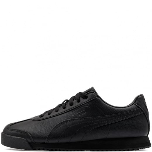 Puma Roma 24 Standard Мъжки спортни обувки 396868-14