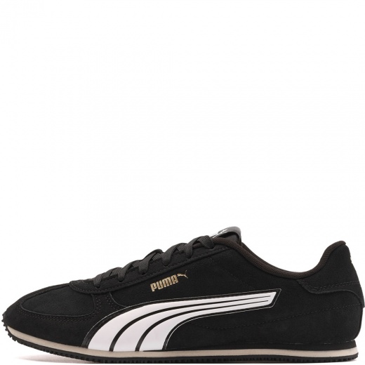 Puma ST Track ESD Мъжки спортни обувки 407355-01