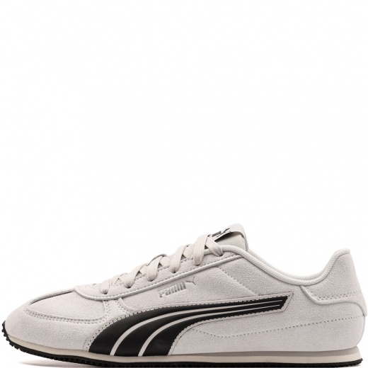 Puma ST Track ESD Мъжки спортни обувки 407355-02