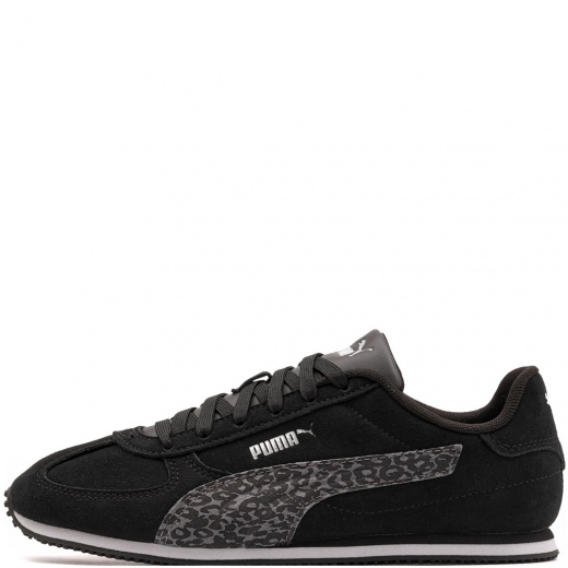 Puma ST Track Feline Дамски спортни обувки 408449-01