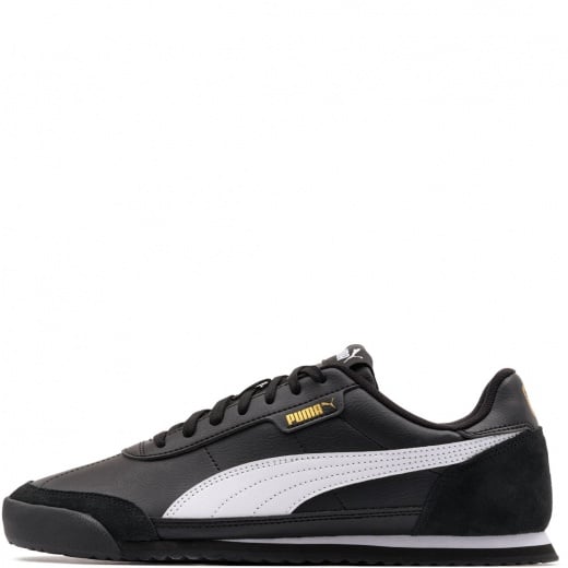 Puma Turino II OG Мъжки спортни обувки 397646-06