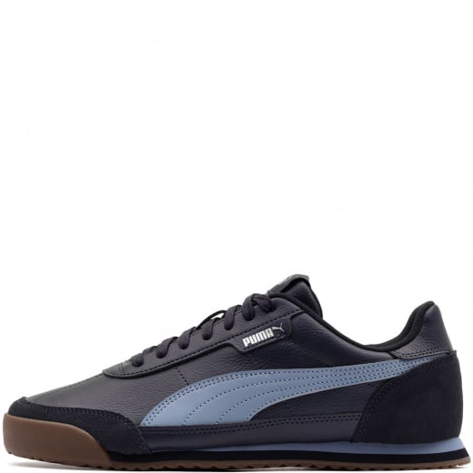 Puma Turino II OG Мъжки спортни обувки 397646-14