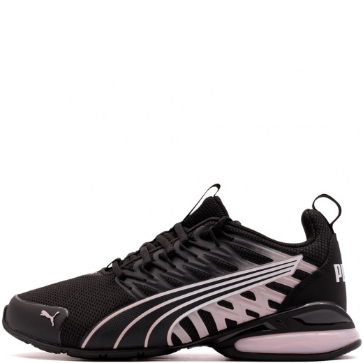 Puma Voltaic Evo Дамски спортни обувки 309720-40