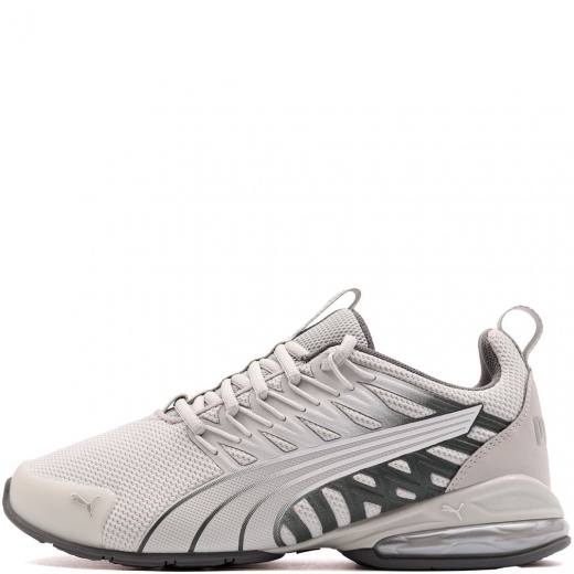 Puma Voltaic Evo Дамски спортни обувки 309720-41
