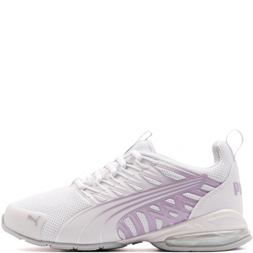 Puma Voltaic Evo Дамски спортни обувки 309720-43