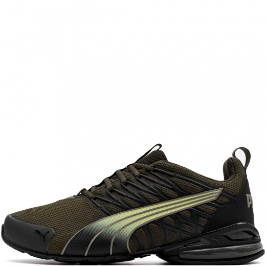 Puma Voltaic Evo Мъжки спортни обувки 379601-25