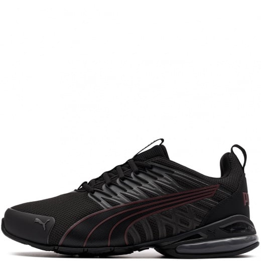 Puma Voltaic Evo Мъжки спортни обувки 379601-26
