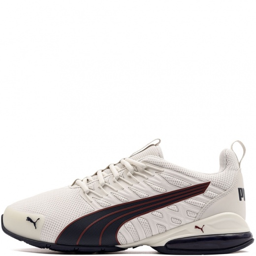 Puma Voltaic Evo Мъжки спортни обувки 379601-41