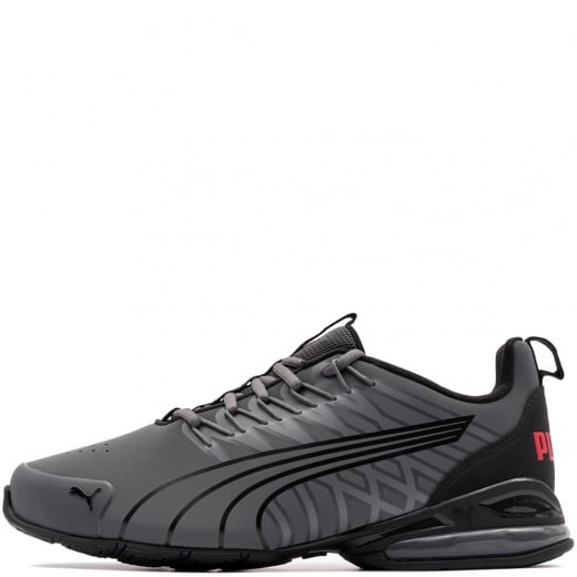 Puma Voltaic Evo Nabuck Мъжки спортни обувки 311716-01