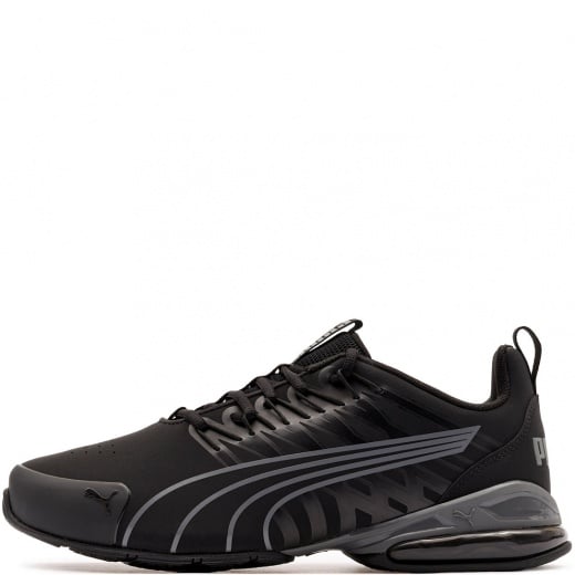 Puma Voltaic Evo Nabuck Мъжки спортни обувки 311716-02