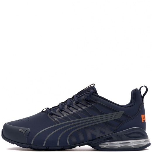Puma Voltaic Evo Nabuck Мъжки спортни обувки 311716-03