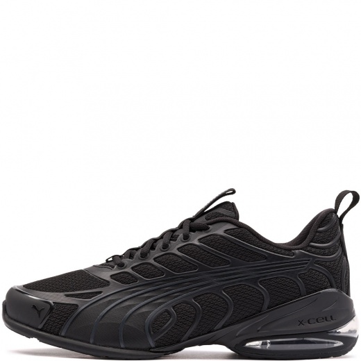 Puma Voltra Мъжки спортни обувки 312589-01