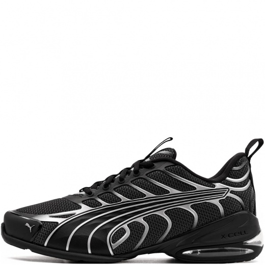 Puma Voltra Мъжки спортни обувки 312589-08