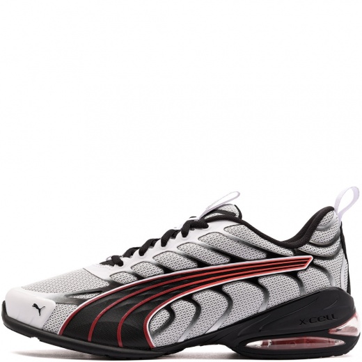 Puma Voltra Мъжки спортни обувки 312589-15