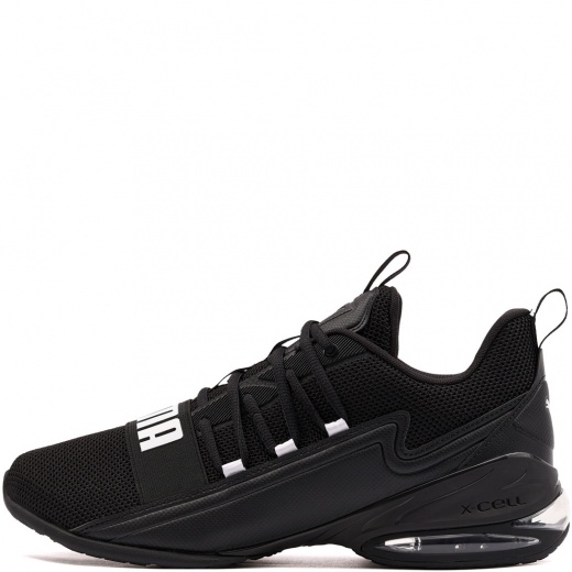 Puma Voltra Street Мъжки спортни обувки 314151-01